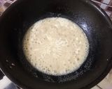 Foto langkah ke 3 dari resep Sop Iga Bakar.