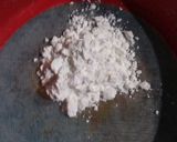 Foto langkah ke 3 dari resep Pie Susu Teflon.