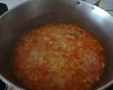 Foto del paso 4 de la receta: Caraotas Blancas Guisadas