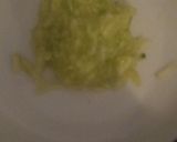 Foto del paso 3 de la receta Tzatziki 🇬🇷