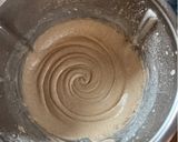 Foto del paso 2 de la receta: Mousse de gofio