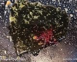 Foto del paso 8 de la receta: Raya en salsa