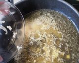 Foto del paso 7 de la receta: Teriyaki de res