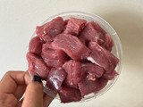 ASEM ASEM DAGING by irre_desirre