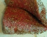 Foto del paso 3 de la receta: Asado de Res al horno