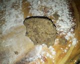 Foto del paso 5 de la receta: Hamburguesas de Lenteja y Garbanzo