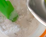 Foto langkah ke 2 dari resep Puracit (Putu Mayang Banjar).