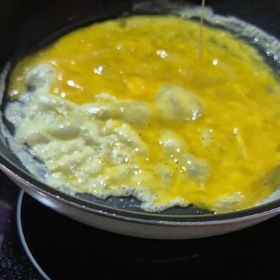 Langkah 3