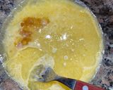 Foto del paso 2 de la receta: Galletitas sin manteca