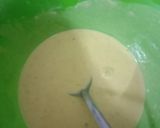 Foto langkah ke 2 dari resep Ayam Sambel Pecak.