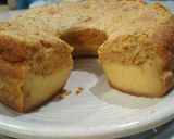Foto langkah ke 7 dari resep Putri Keraton.