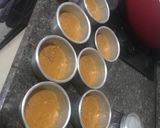 A picture of step 4 of Plantain Moimoi aka Epiti Plantain (Ukpo Ogede).