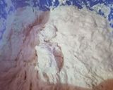 Foto del paso 3 de la receta: Buñuelos dulces
