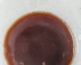 Foto langkah ke 3 dari resep Es Teh Krampul/Es Teh Jeruk Nipis Khas Solo.
