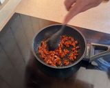 Foto del paso 1 de la receta: Bollitos cojonudos