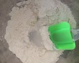 Foto langkah ke 2 dari resep Putu Mayang Mama Ana.