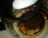 صورة لخطوة 2 من وصفة طريقه عمل النسكافيه بالحليب