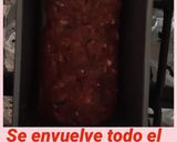 Foto del paso 4 de la receta: Asado Alemán con Puré