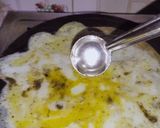பிரெட் ஆம்லெட் (Bread omelette recipe in tamil) ரெசிபி ஸ்டேப் 1 புகைப்படம்