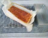 A picture of step 13 of Ground Rice Bread.