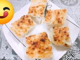 المهلبية التركية