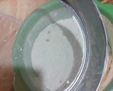 Foto del paso 1 de la receta: Keke de yogur