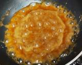 ผัดไทยกุ้งสด วิธีทำสูตร 1 รูป