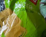 Foto del paso 2 de la receta Aletría portuguesa
