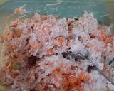 Foto langkah ke 1 dari resep Lumpia Tahu.