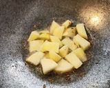 पत्तागोभी (patagobi recipe in marathi) रेसिपी स्टेप 2 फोटो 