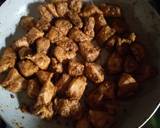Tandoori chicken toffeesmatakin girki3 hoto