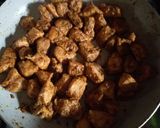 Tandoori chicken toffeesmatakin girki3 hoto