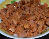 Foto del paso 3 de la receta: Guisado de lentejas