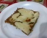 Foto del paso 8 de la receta: Pastel de poroto y zapallo