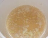 Rakott nokedli recept fázis 2 fotója