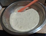 Foto langkah ke 2 dari resep Galundeng Pisang.