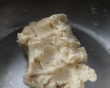 Foto langkah ke 1 dari resep Keciput.