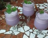 Foto del paso 2 de la receta: Juanito rosado o pantera rosa a la chilena
