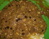 Foto langkah ke 7 dari resep Banana Cornflake Muffin.