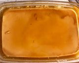 Foto del paso 8 de la receta: Flan de huevo al horno 🍮