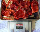 Foto del paso 8 de la receta Tomates secos al sol en aceite de oliva virgen extra puro