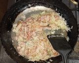 Foto del paso 5 de la receta: COL BIPOLAR (col agridulce)