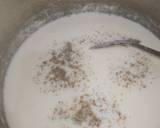 Kheer recipe step 3 photo