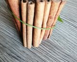 Une image de l'étape 9 de Confiture pommes épices 🍏🍎🍯.