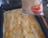 Foto del paso 4 de la receta: Pastel de Carne