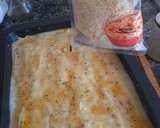 Foto del paso 4 de la receta: Pastel de Carne