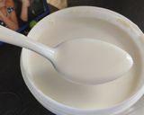 Foto del paso 12 de la receta: Yogur natural sin dulce casero V°3
