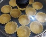 Foto langkah ke 5 dari resep Fruit Pie Mini.