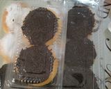 Foto langkah ke 16 dari resep Donat susu Dancow.