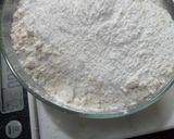 Foto del paso 2 de la receta: Galletitas de limón